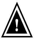 Warning Icon
