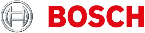 BOSCH-LOGO