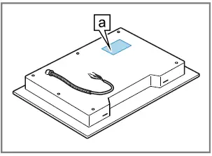 BOSCH-NEM5466UC-24-Inch-Built-In-Electric-Cooktop-FIG-4