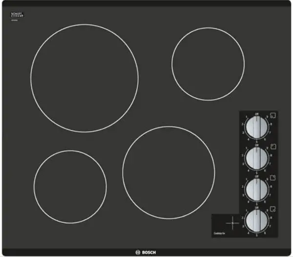 BOSCH-NEM5466UC-24-Inch-Built-In-Electric-Cooktop-PRODUCT