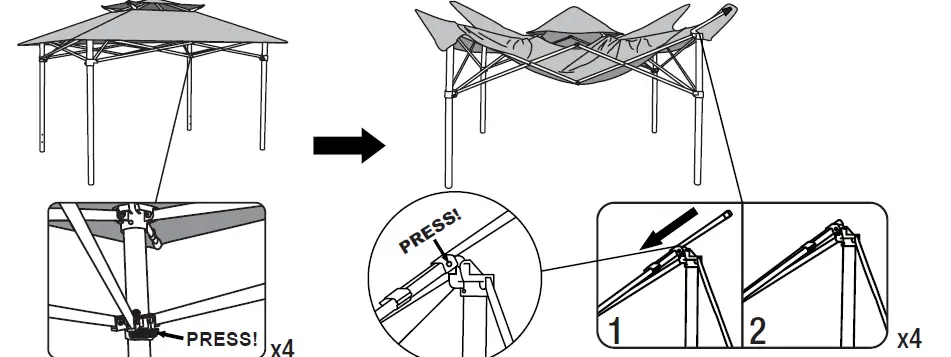 HAMPTON-BAY-G40C-8X5-Pop-Up-Grill-Gazebo-FIG- (13)