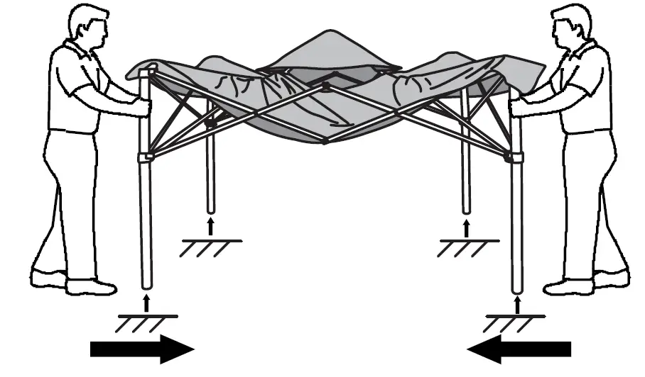HAMPTON-BAY-G40C-8X5-Pop-Up-Grill-Gazebo-FIG- (14)