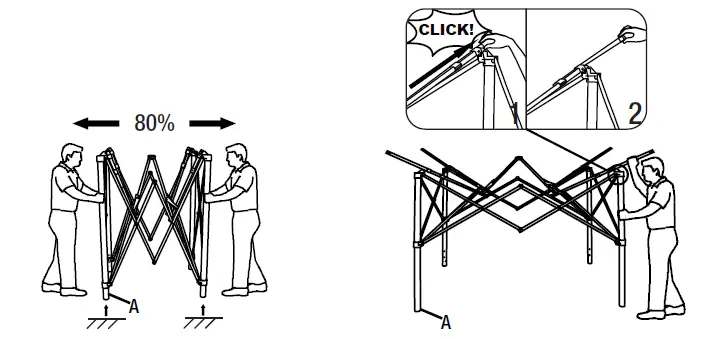 HAMPTON-BAY-G40C-8X5-Pop-Up-Grill-Gazebo-FIG- (4).