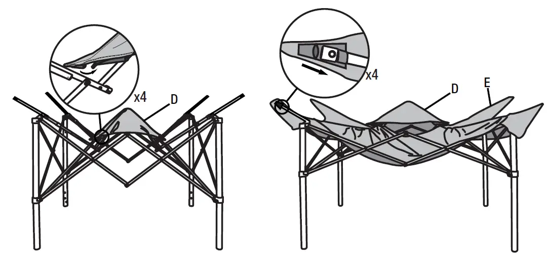 HAMPTON-BAY-G40C-8X5-Pop-Up-Grill-Gazebo-FIG- (5).