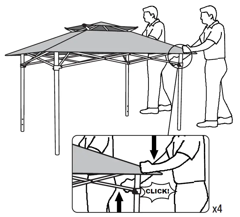 HAMPTON-BAY-G40C-8X5-Pop-Up-Grill-Gazebo-FIG- (6)