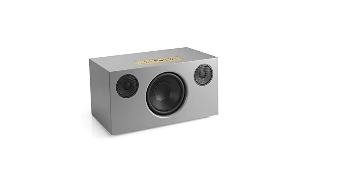 Spotify Audio Pro A36 User Manual