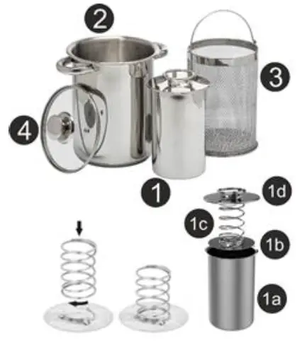 BROWIN-313515-1.5-KG-Pressure-Ham-Cooker-with-Multipurpose-Pot-1