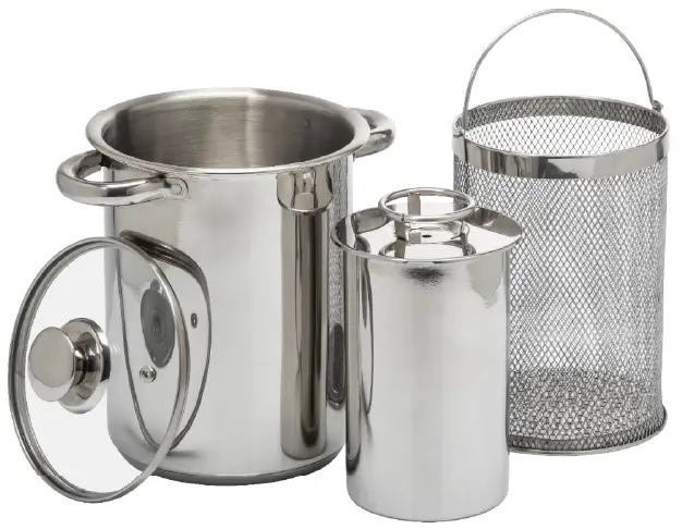 BROWIN-313515-1.5-KG-Pressure-Ham-Cooker-with-Multipurpose-Pot-PRO