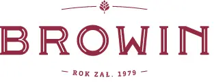 BROWIN-LOGO