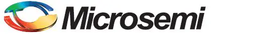 Microsemi-LOGO