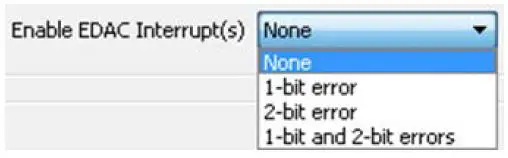 Microsemi-SmartFusion2-MSS-Single-Error-Correct-1