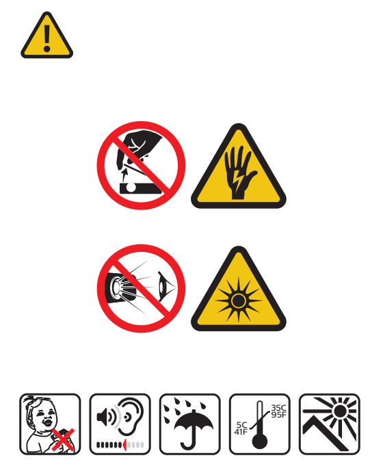 PHILIPS NPX644 NeoPix Ultra 2TV+ Home Projector - icon