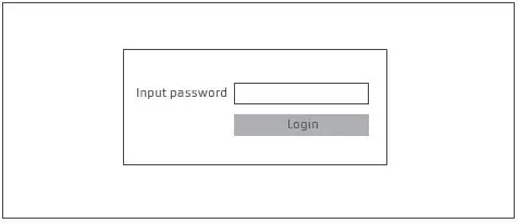 galgus-IX450-V2-Ceiling-Mount-AP-Wireless-Router-fig- (11)