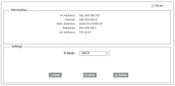 galgus-IX450-V2-Ceiling-Mount-AP-Wireless-Router-fig- (12)