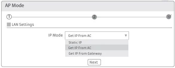 galgus-IX450-V2-Ceiling-Mount-AP-Wireless-Router-fig- (15)