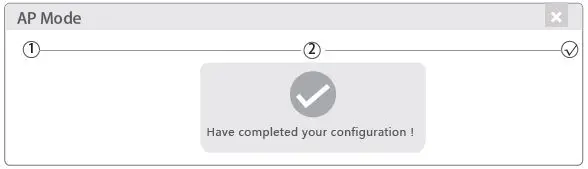 galgus-IX450-V2-Ceiling-Mount-AP-Wireless-Router-fig- (17)