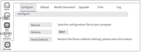 galgus-IX450-V2-Ceiling-Mount-AP-Wireless-Router-fig- (19)