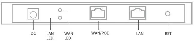 galgus-IX450-V2-Ceiling-Mount-AP-Wireless-Router-fig- (2)