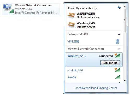 galgus-IX450-V2-Ceiling-Mount-AP-Wireless-Router-fig- (9)
