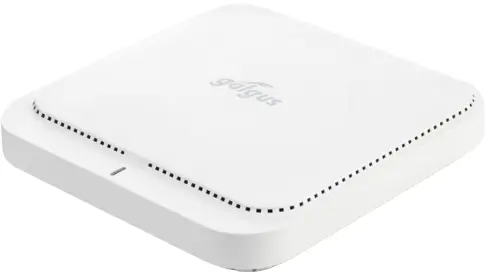 galgus-IX450-V2-Ceiling-Mount-AP-Wireless-Router-product