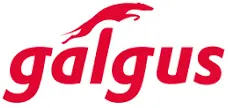 galgus-logo