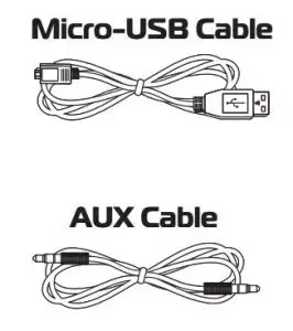 FIG 3 PRODUCT OVERVIEW