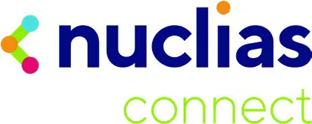 D-Link AC1200 Wave 2 Outdoor Access Point DAP-3666 - Logo