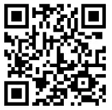 Z-Wave PAN 34 In Wall Roller Shutter Controller - QR