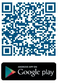 Homematic IP HmIP-ASIR-2 Wireless Alarm Sounder - qr code 2