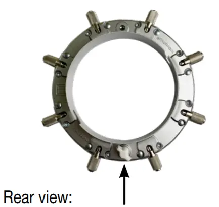 elinchrom EL26647 Rotalux Octabox -fig 2