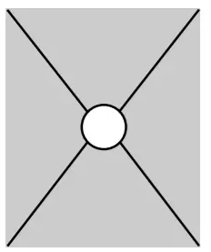 elinchrom EL26647 Rotalux Octabox -fig 4