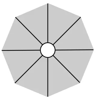 elinchrom EL26647 Rotalux Octabox -fig 5