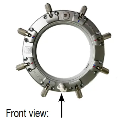 elinchrom EL26647 Rotalux Octabox fig