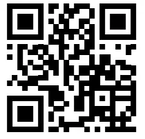 elinchrom EL26647 Rotalux Octabox -qr