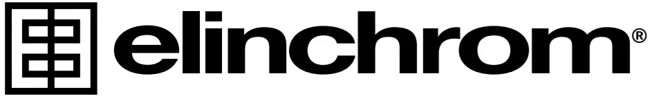 elinchrom logo