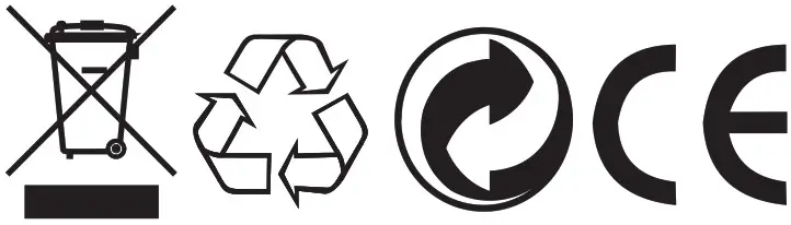 juice B07BNNFKR5 Melody portable Bluetooth--speak