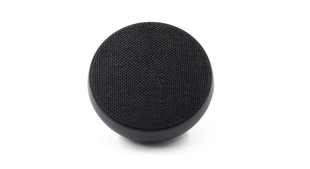 Juice B07bnnfkr5 Melody Portable Bluetooth Speaker Instruction Manual