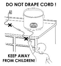 ARC-900SB_InstructionManual