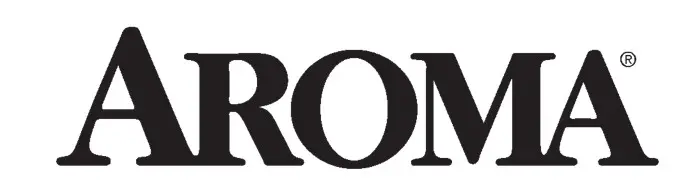 ROMA Logo