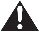 Warning Icon