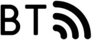 BTW30 - BT