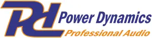 Power Dynamics logox123
