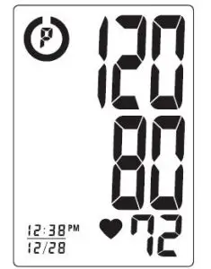 FIG 26 MEASUREMENT PROCEDURE
