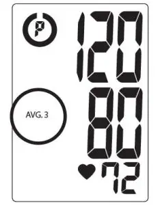 FIG 29 RECALLING VALUES FROM MEMORY