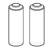 FIG 8 Other Accessories