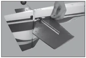 a close up of a device