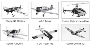 Dynam Devil 3D DY8954 Instruction Manual