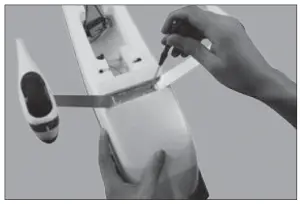 a hand holding a cell phone