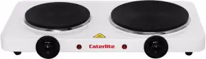 Caterlite Boiling Ring