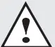Warning Icon